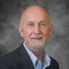 Stanley Browning