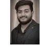 S Gagan