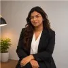 Riya Rajesh