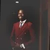 Emmanuel Rufai