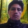 Alan Huaicho