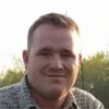 Joseph Philpott
