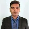 Bikram Kundu