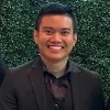 Kenneth Arguelles
