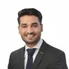 Vishal Patel