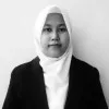 Sekaringtyas Widyasari