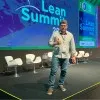 Fabio Ionta