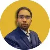 Rishabh Jain