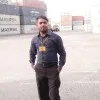Zilshan Zulfiqar
