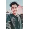 Abhisekh Mahato