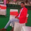 Ashish Rathore