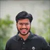 Sagar Rathod