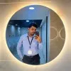 Nilesh Kumar