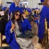 Javeria Javed
