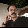 Alex Raj