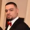 Anthony Iacobucci