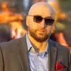 Wael Maher