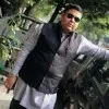 Piyush Sharma