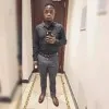 Samir Muyomba