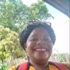Juliet Mwansa