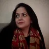 Jaya Srinivasan