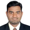 Bhukya Srinivas