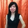 Faith Chung