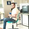 Mehboobpasha Fakir