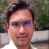 Ravikiran