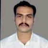 Raunak Kr Singh