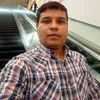 Md Yusuf
