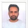 Sourabh Sharma
