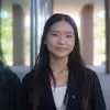 Susie Kwon