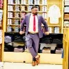 Anoop