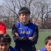 Shinnosuke