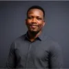 Ifeanyi Ifechidelu