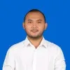 Imam Adi Prabowo