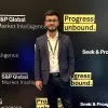 Dhruv Kapoor