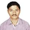 Vikas Patil