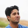 Gaurav Verma