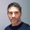 Ariel Zeballes