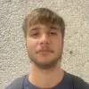 Ryan Roznowski