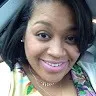 Chaundrea Mason