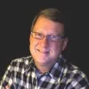 Mike McFadden