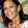 Aida Limaris Ortiz