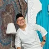 Azzim Rosli