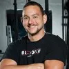 Eric Silvers