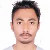 Sujit Shrestha