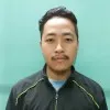 Jekob Debbarma