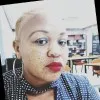 Tlangelani Nkuzana